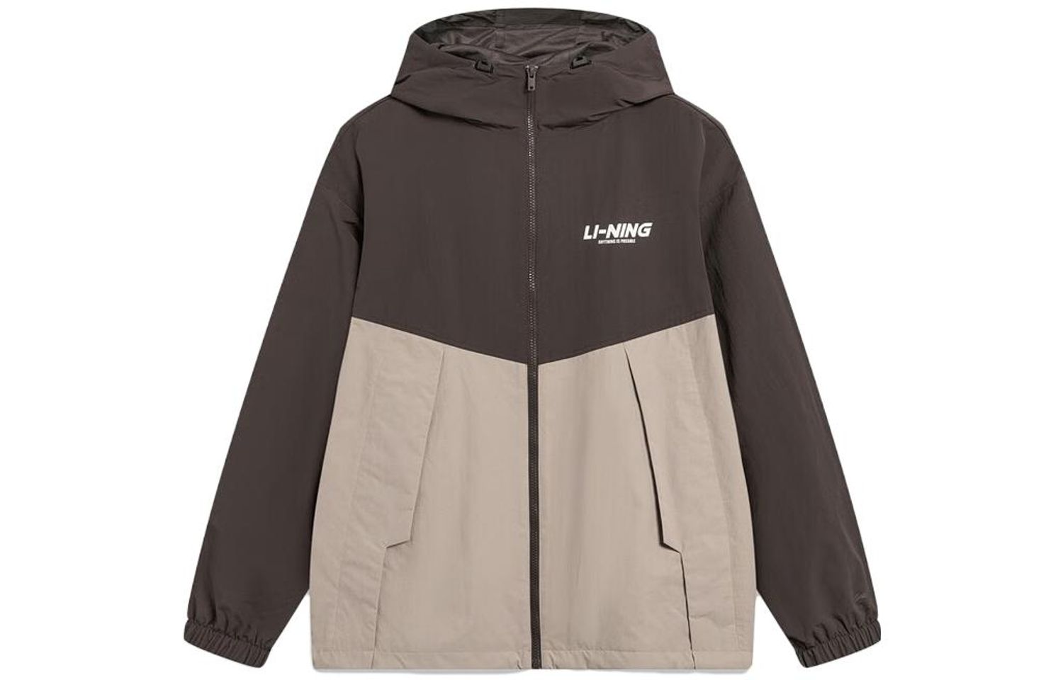 Li-Ning