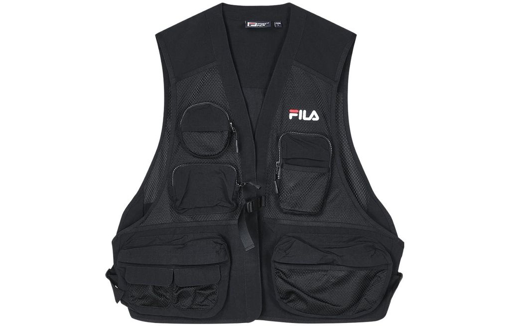 FILA