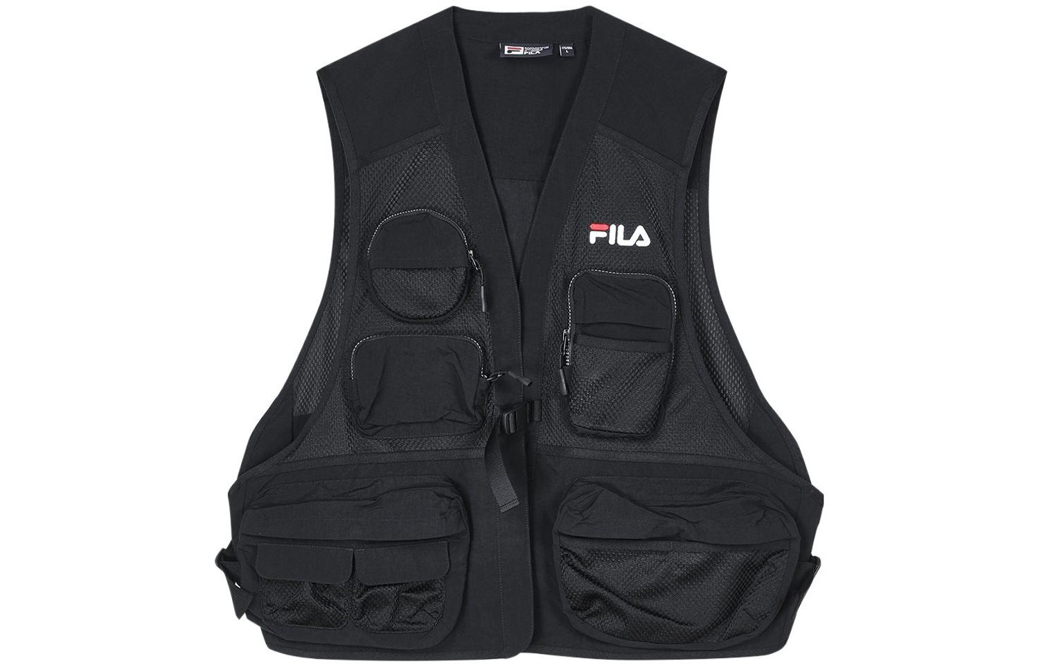 FILA