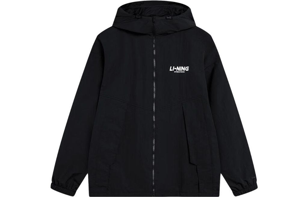 Li-Ning