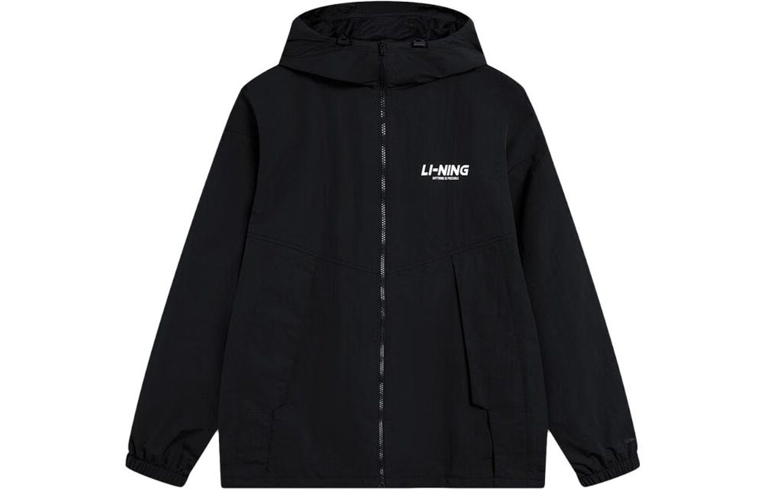 Li-Ning
