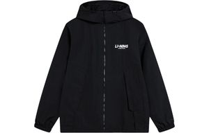 Li-Ning