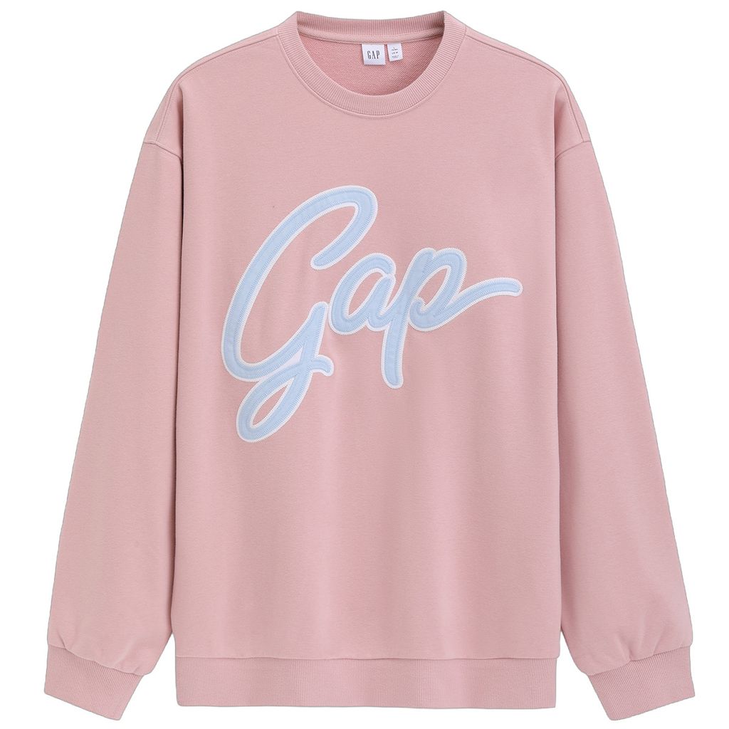 GAP