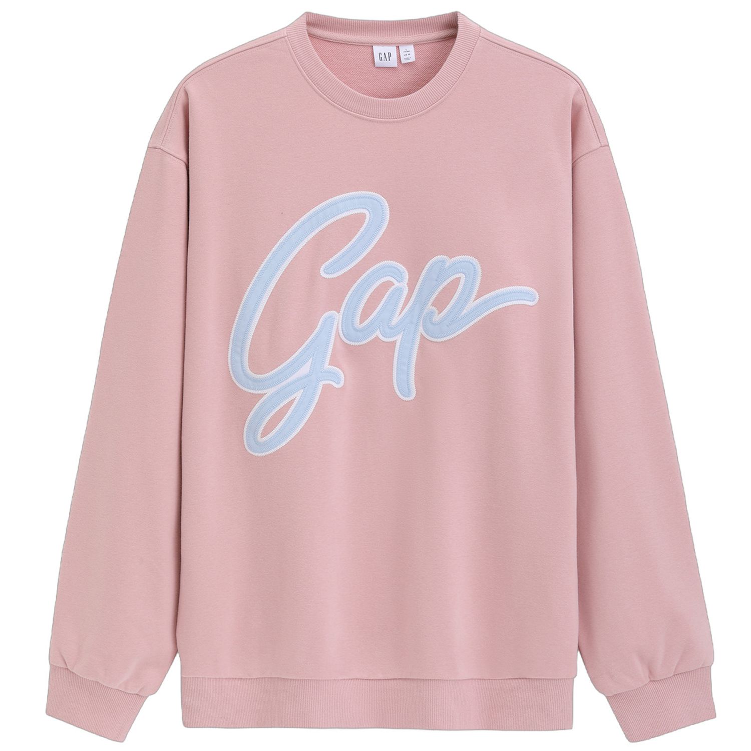 GAP