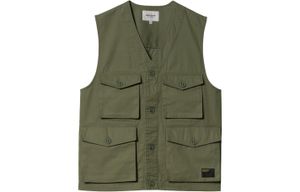 Carhartt WIP SS24 UNITY