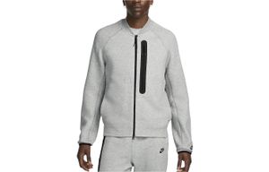 Nike Gray