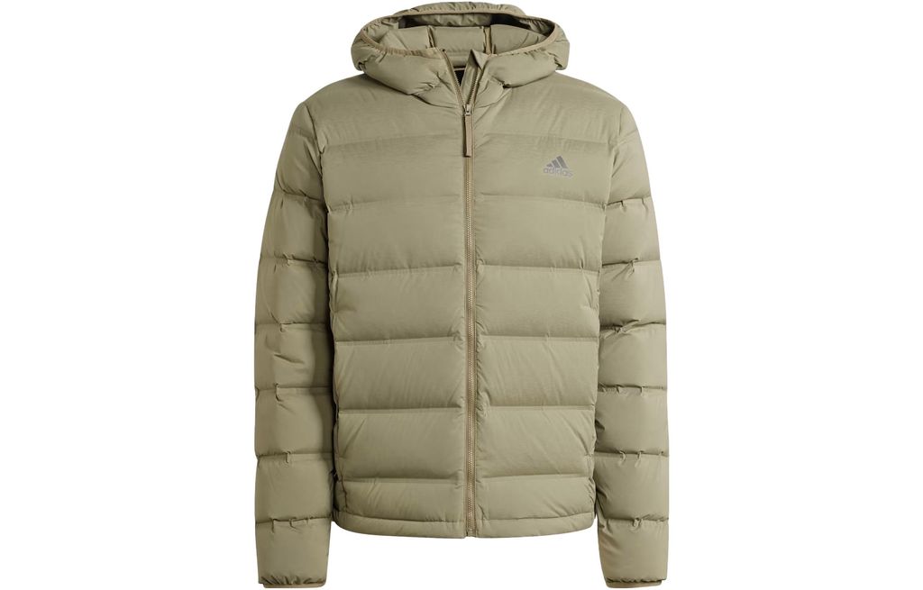 Adidas Helionic
