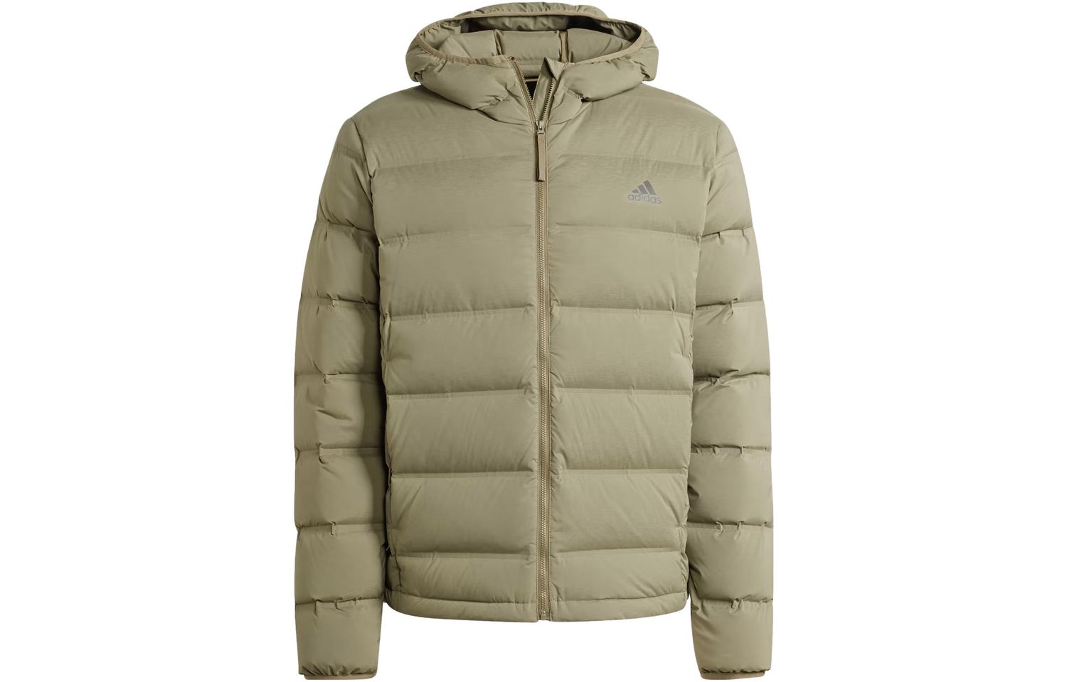 Adidas Helionic