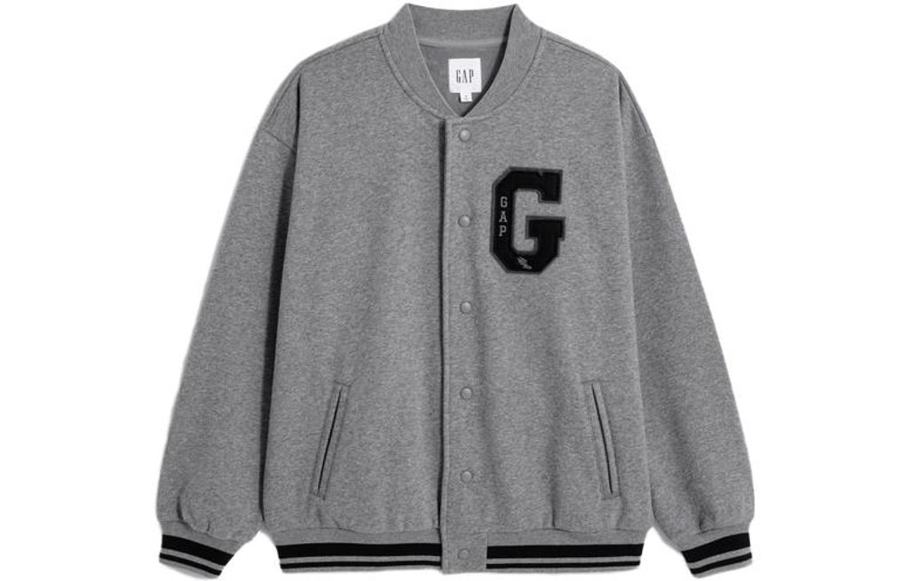 GAP