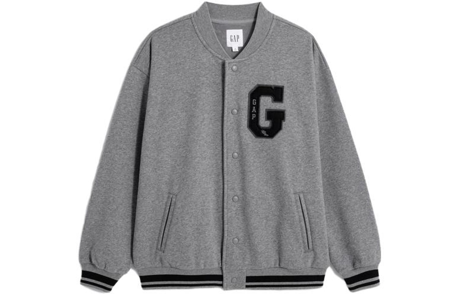 GAP