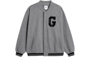 GAP