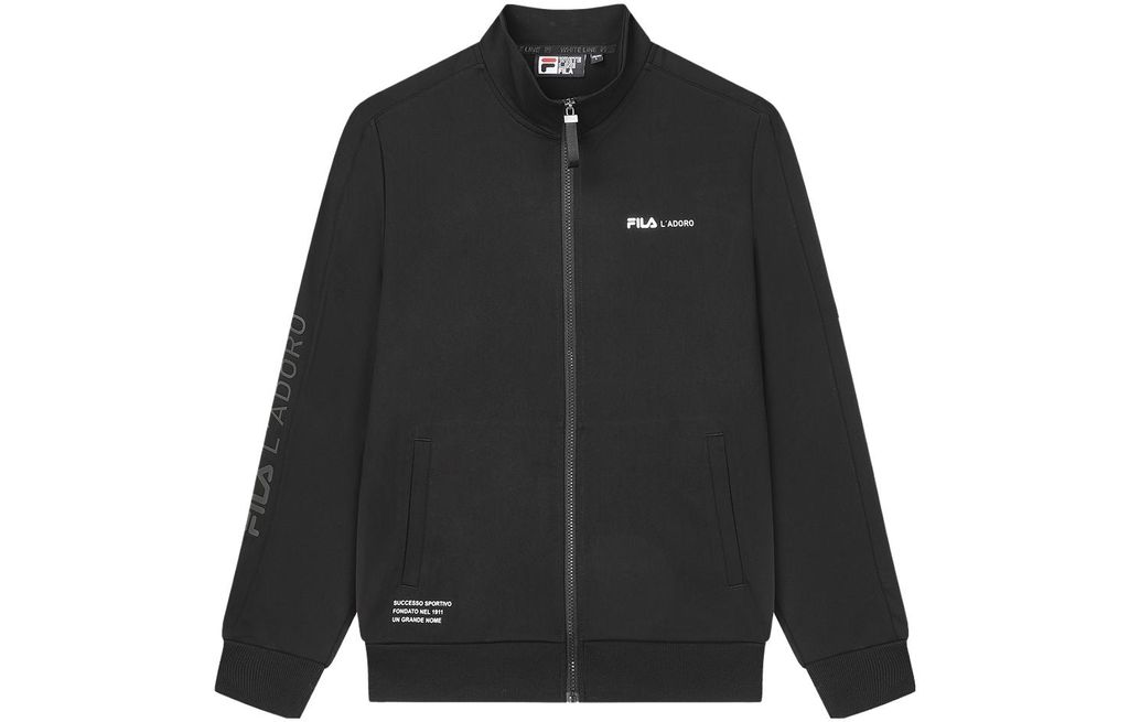 FILA