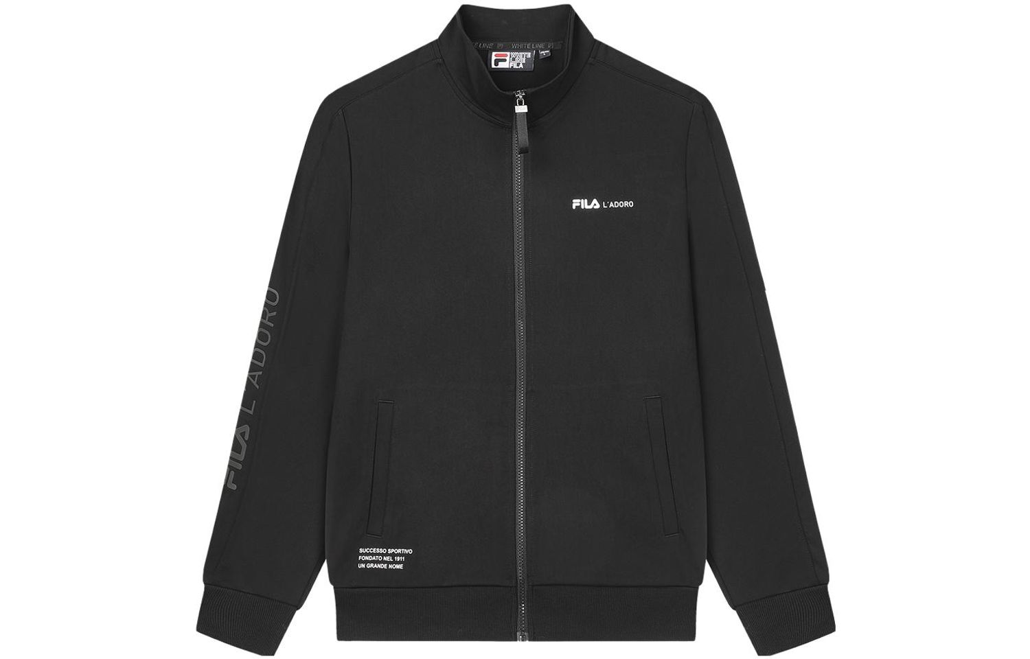 FILA
