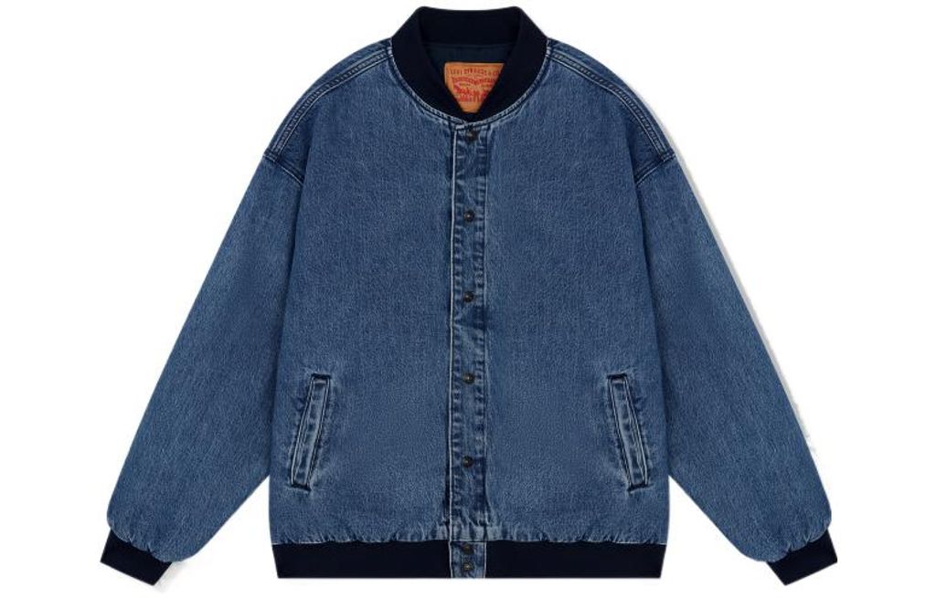 Levis