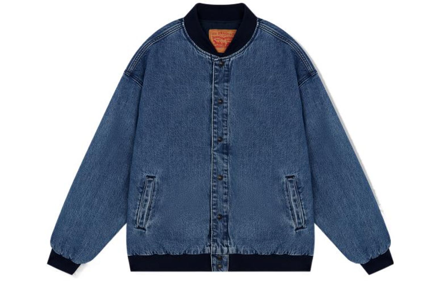 Levis