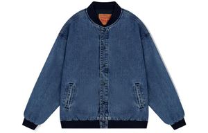 Levis