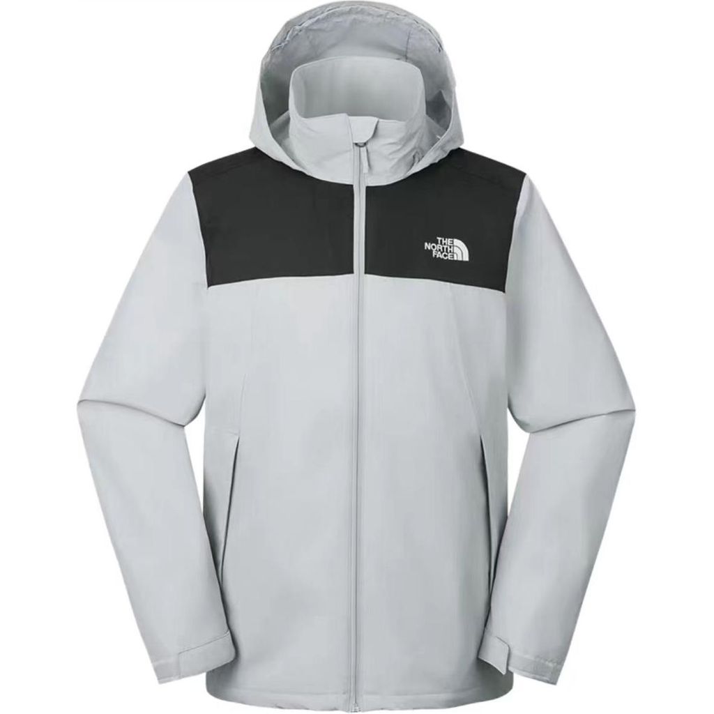 The North Face SANGRO