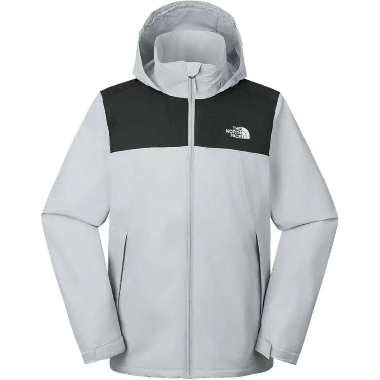 The North Face SANGRO