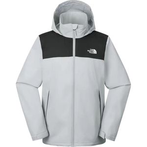 The North Face SANGRO