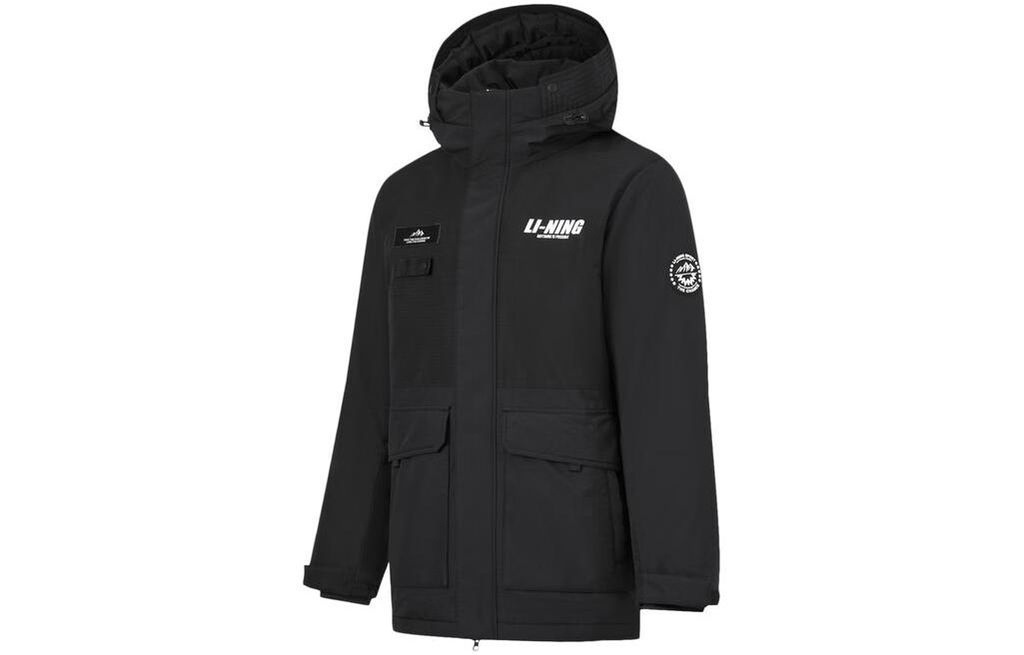 Li-Ning