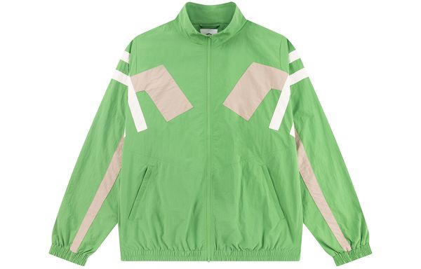 UMBRO