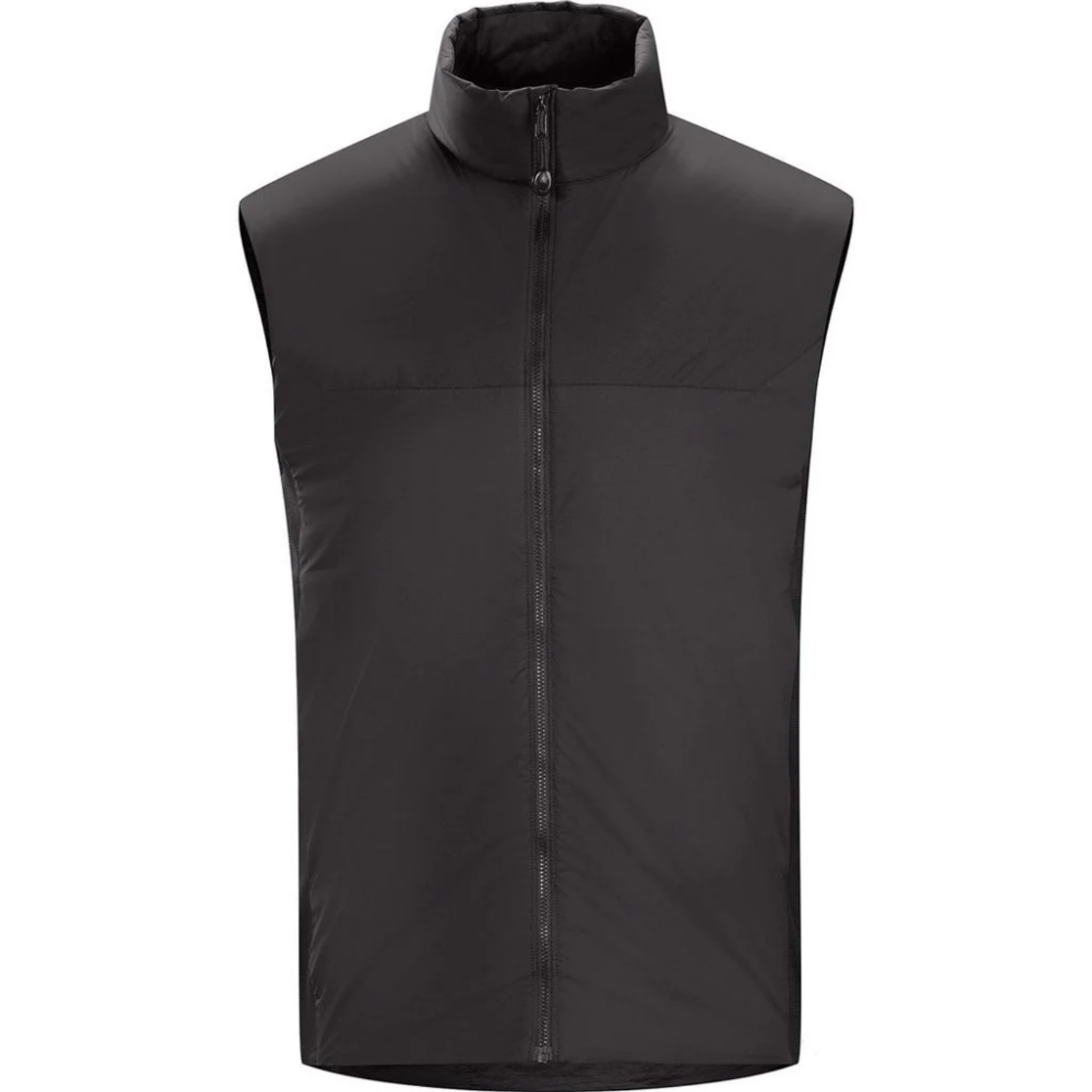 Arcteryx