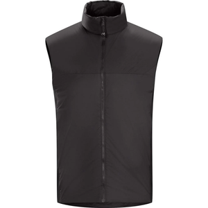 Arcteryx