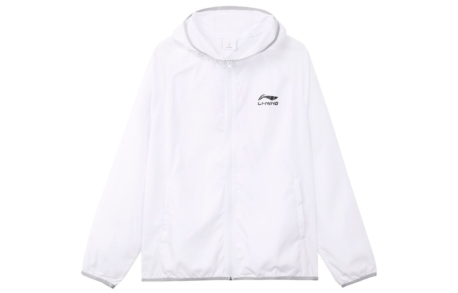 Li-Ning UV