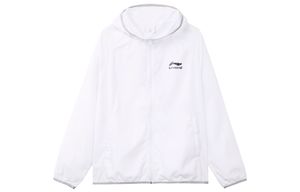 Li-Ning UV