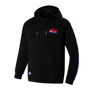Li-Ning LINING Cloud