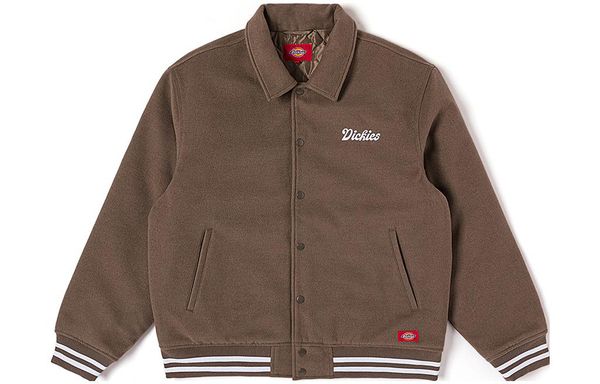 Dickies