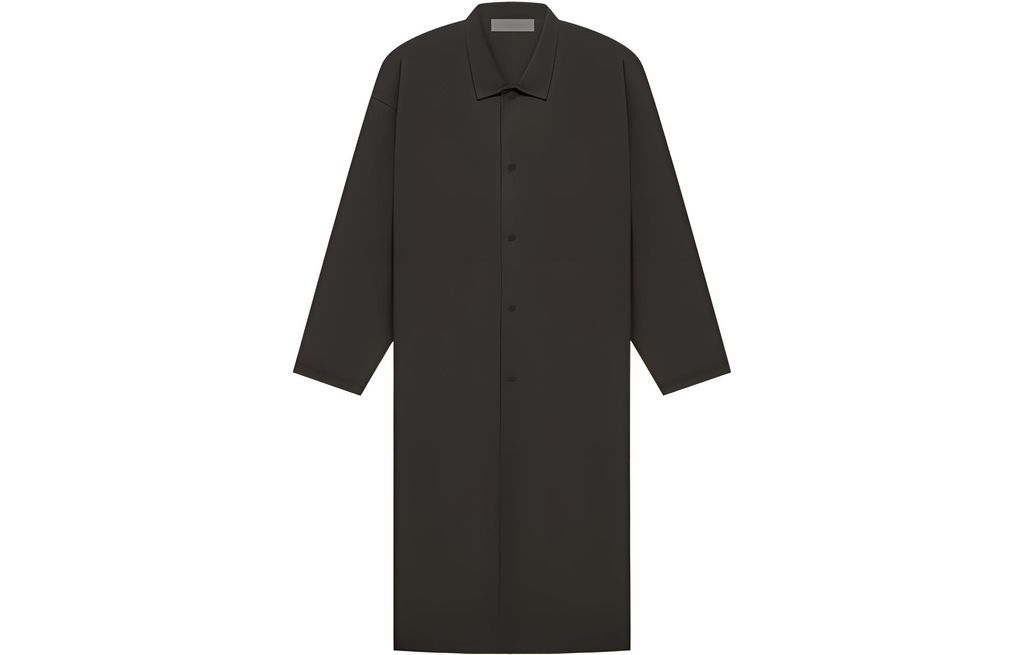 Fear Of God Essentials