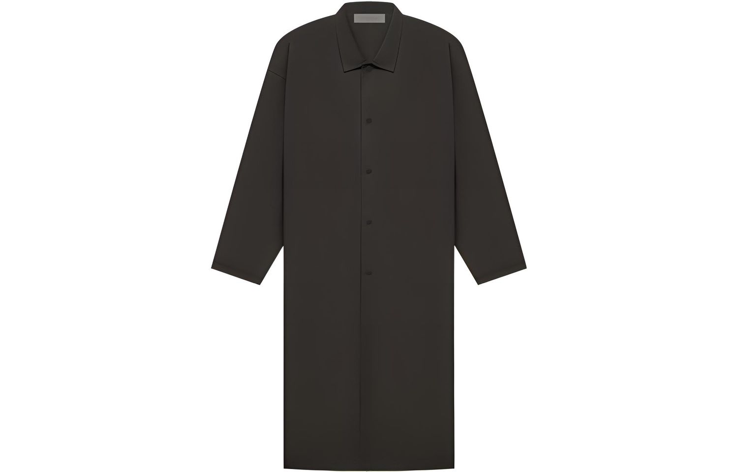 Fear Of God Essentials