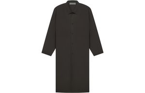 Fear Of God Essentials