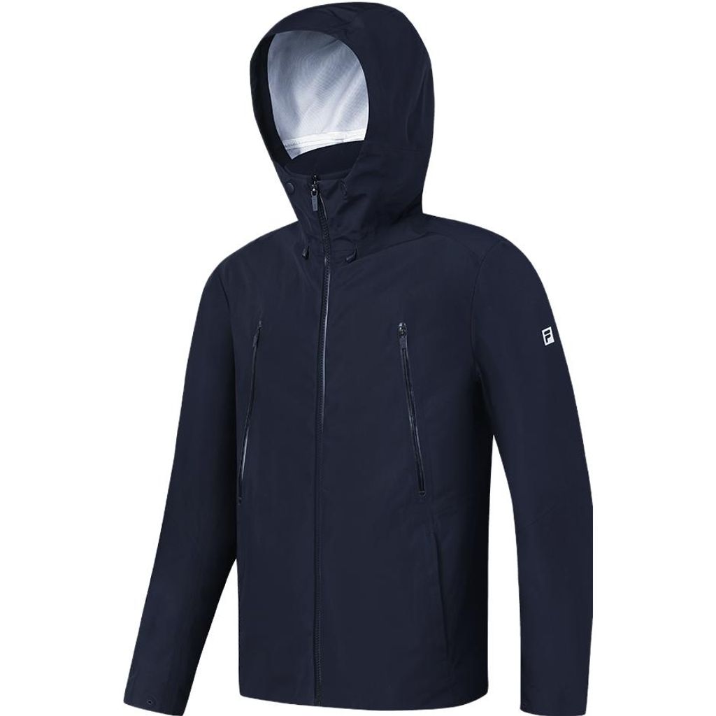 FILA