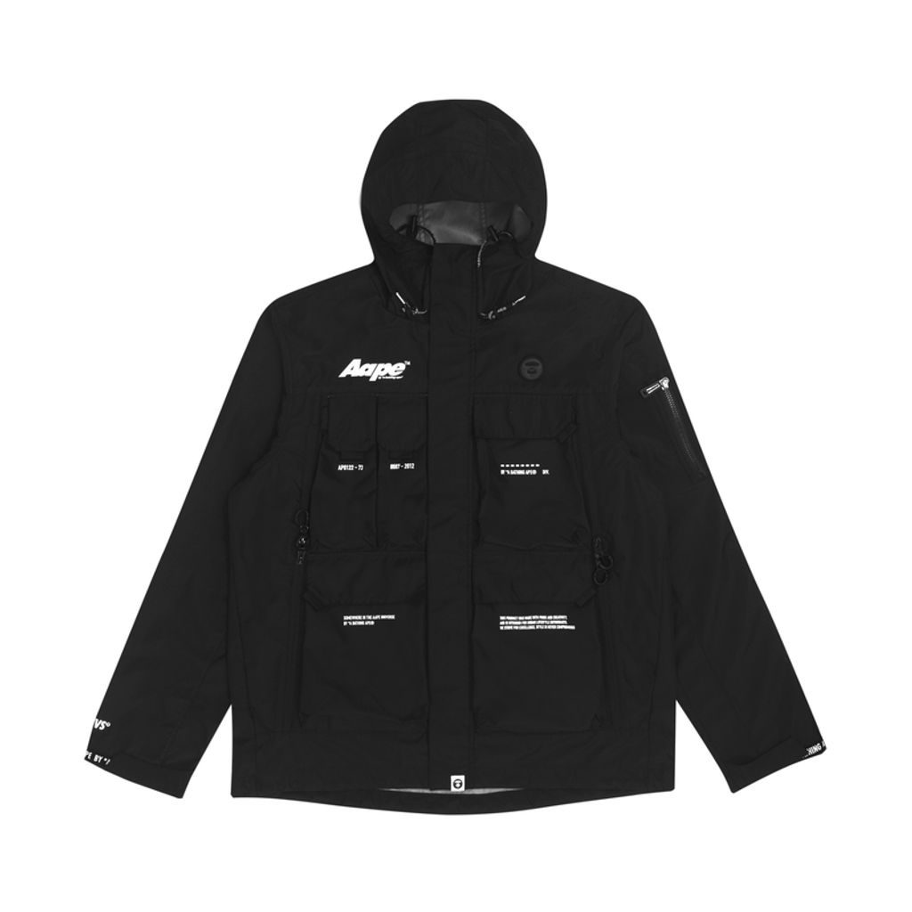 Aape