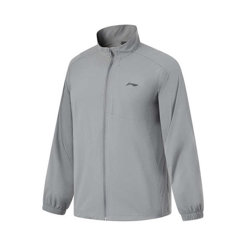 Li-Ning