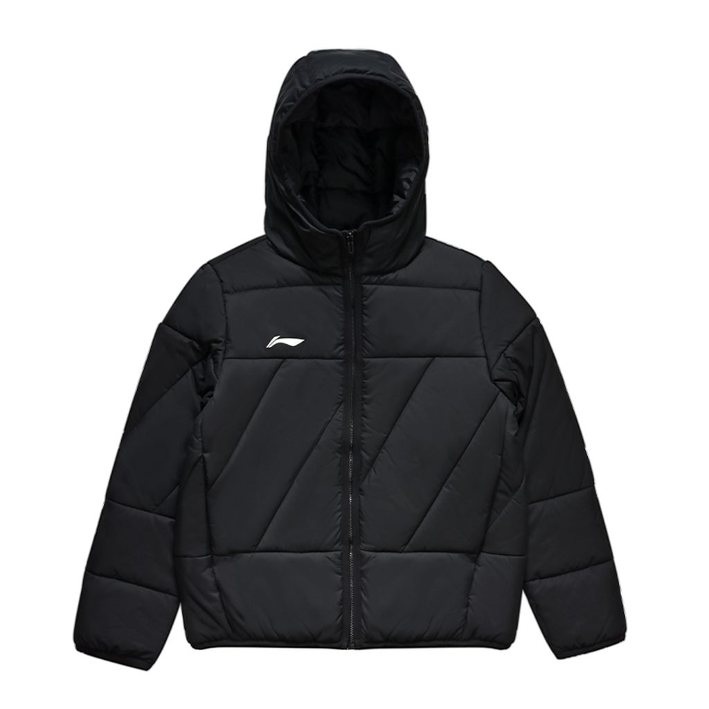 Li-Ning LINING Cloud
