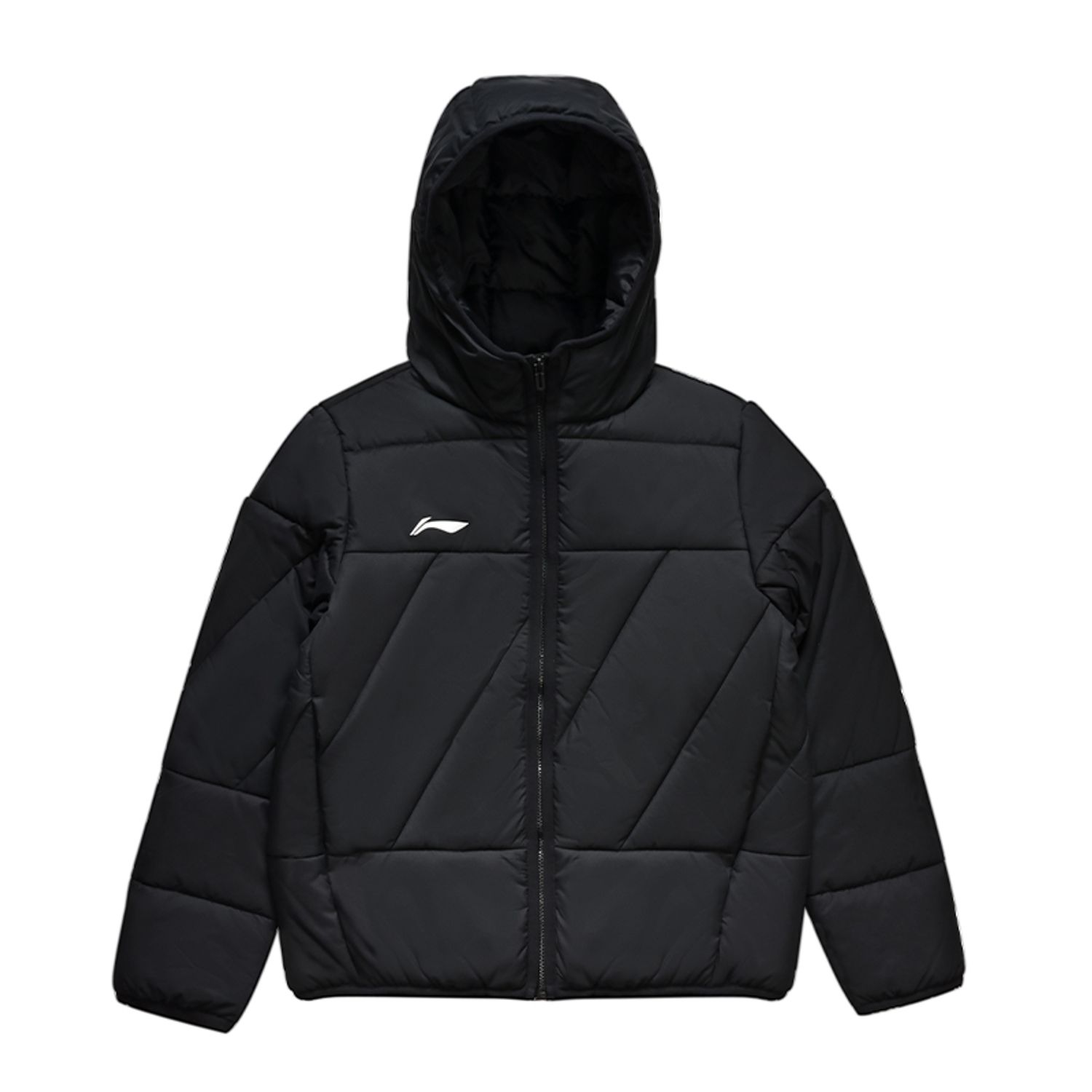 Li-Ning LINING Cloud
