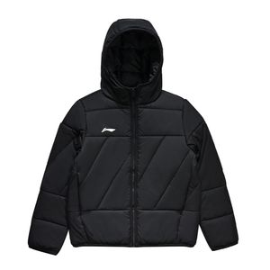 Li-Ning LINING Cloud