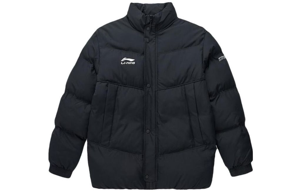 Li-Ning LINING Cloud