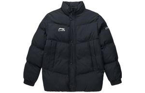 Li-Ning LINING Cloud