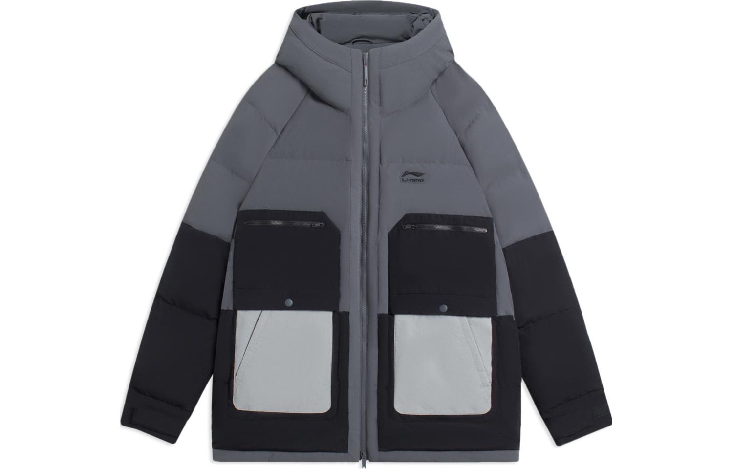 Li-Ning LINING Cloud