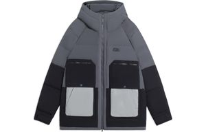 Li-Ning LINING Cloud