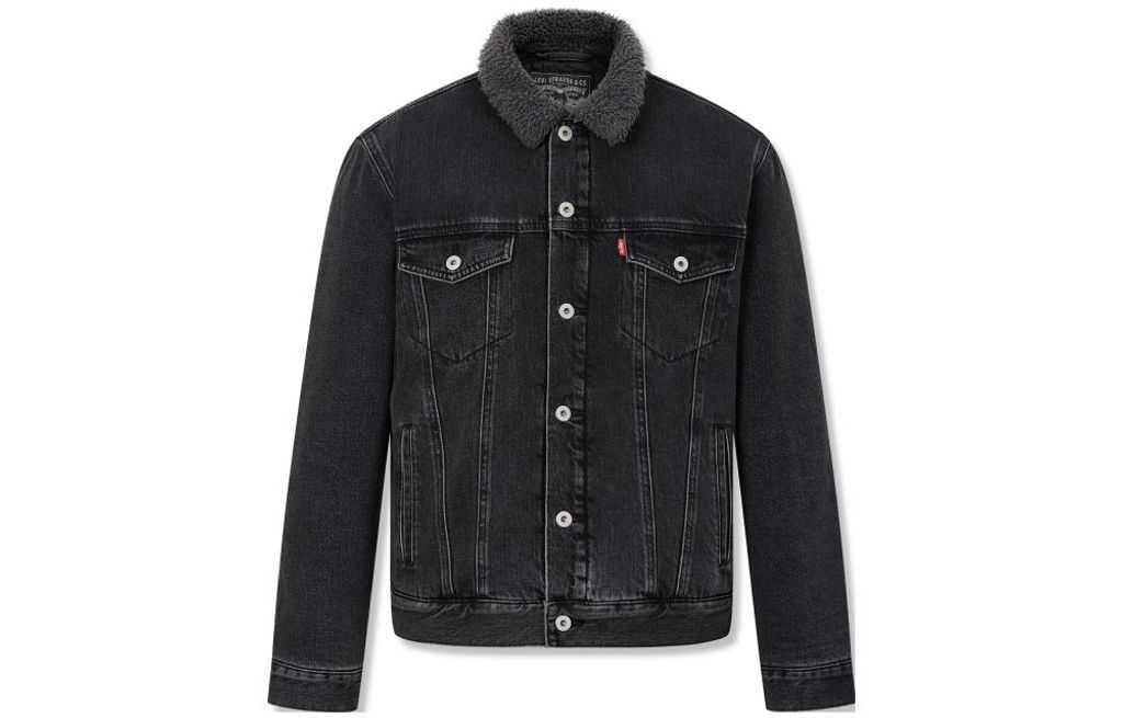 Levis