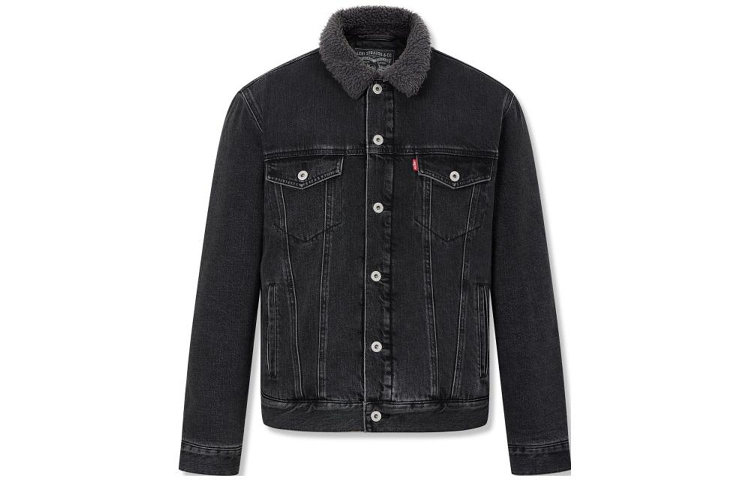 Levis
