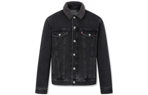 Levis