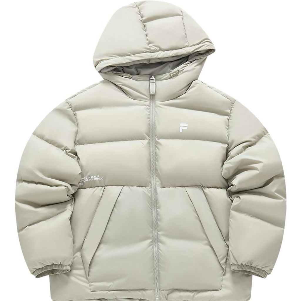 FILA FUSION RDS Civic Duckling