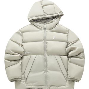 FILA FUSION RDS Civic Duckling