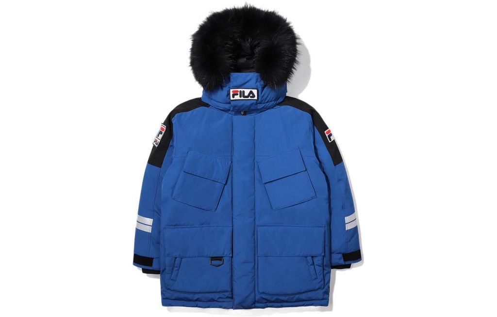 FILA